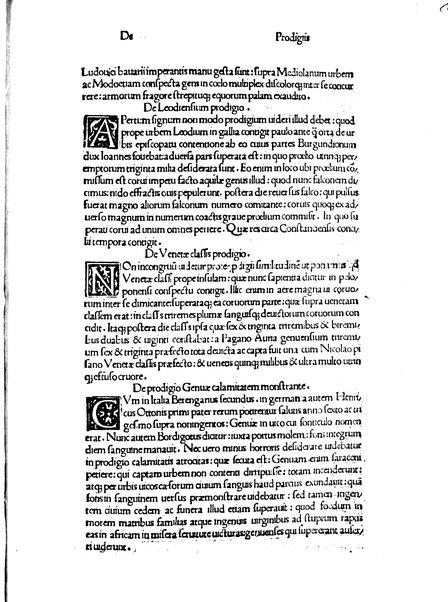 Baptistae Fulgosi De dictis factisque memorabilibus collectanea: a Camillo Gilino latina facta