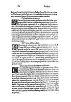 libroantico/BVEE018122/0060