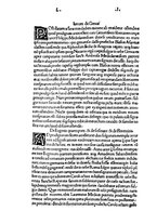 libroantico/BVEE018122/0061