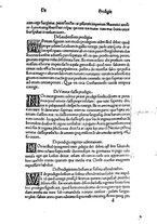 libroantico/BVEE018122/0062