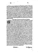 libroantico/BVEE018122/0063