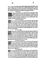 libroantico/BVEE018122/0065