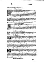 libroantico/BVEE018122/0066