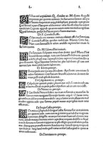 libroantico/BVEE018122/0067