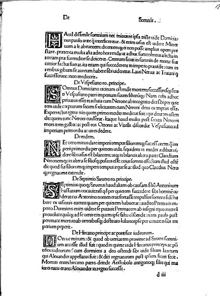 Baptistae Fulgosi De dictis factisque memorabilibus collectanea: a Camillo Gilino latina facta