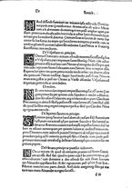 libroantico/BVEE018122/0068