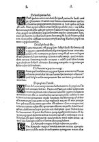 libroantico/BVEE018122/0069