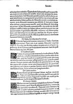 libroantico/BVEE018122/0070