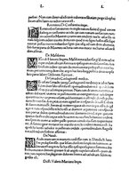 libroantico/BVEE018122/0071