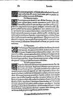 libroantico/BVEE018122/0072