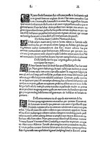 libroantico/BVEE018122/0073