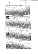 libroantico/BVEE018122/0074