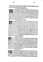 libroantico/BVEE018122/0075