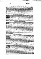 libroantico/BVEE018122/0076