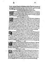 libroantico/BVEE018122/0077