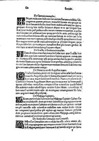 libroantico/BVEE018122/0078