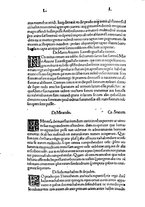 libroantico/BVEE018122/0079