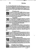 libroantico/BVEE018122/0080