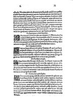 libroantico/BVEE018122/0081