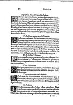 libroantico/BVEE018122/0082