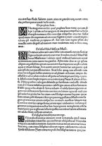 libroantico/BVEE018122/0083