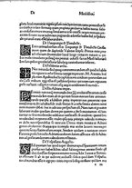 libroantico/BVEE018122/0084