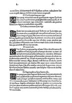 libroantico/BVEE018122/0085