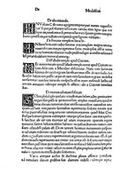 libroantico/BVEE018122/0086