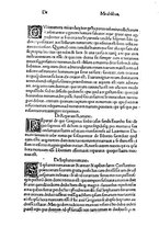 libroantico/BVEE018122/0088