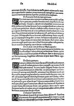 libroantico/BVEE018122/0090