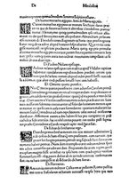 libroantico/BVEE018122/0092