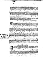 libroantico/BVEE018122/0093