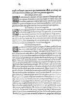 libroantico/BVEE018122/0095