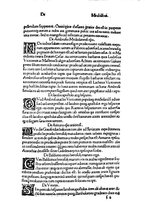 libroantico/BVEE018122/0096