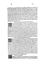 libroantico/BVEE018122/0097