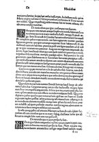 libroantico/BVEE018122/0098