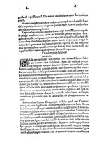 libroantico/BVEE018122/0099