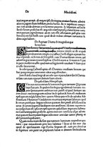 libroantico/BVEE018122/0102