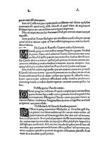 libroantico/BVEE018122/0103