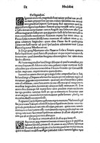 libroantico/BVEE018122/0104