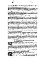 libroantico/BVEE018122/0105