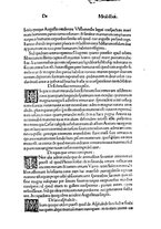 libroantico/BVEE018122/0106