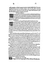 libroantico/BVEE018122/0107