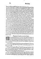 libroantico/BVEE018122/0108