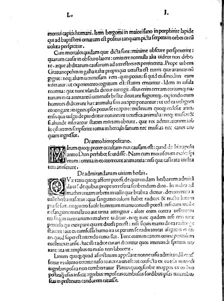 Baptistae Fulgosi De dictis factisque memorabilibus collectanea: a Camillo Gilino latina facta