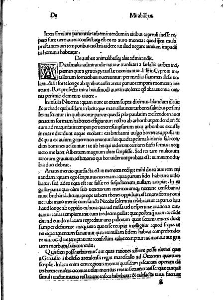 Baptistae Fulgosi De dictis factisque memorabilibus collectanea: a Camillo Gilino latina facta