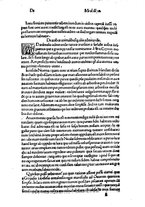 libroantico/BVEE018122/0110