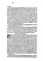 libroantico/BVEE018122/0111