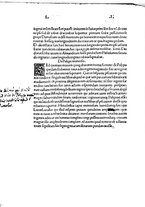 libroantico/BVEE018122/0113