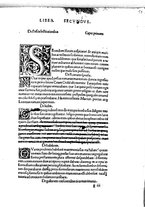 libroantico/BVEE018122/0114